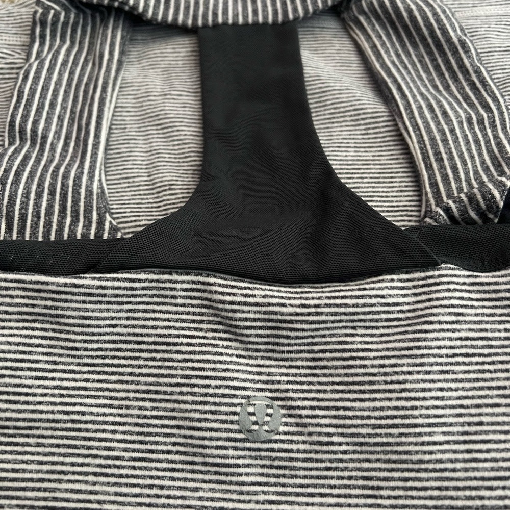 Lululemon used but good condition